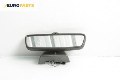 Вътрешно огледало за Opel Zafira B Minivan (07.2005 - 14.2015)