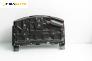 Километраж за Opel Zafira B Minivan (07.2005 - 14.2015) 1.9 CDTI, 120 к.с.