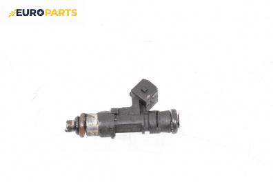 Дюза бензин за Chevrolet Epica Sedan (01.2005 - ...) 2.0, 144 к.с., № Bosch 0280158097