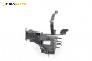 Помпа ABS за Audi A6 Allroad C6 (05.2006 - 08.2011) 3.0 TDI quattro