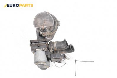 Клапа парно за Audi A6 Allroad C6 (05.2006 - 08.2011) 3.0 TDI quattro, 233 к.с.