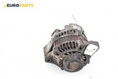 Алтернатор / генератор за Honda Civic VI Hatchback (10.1995 - 02.2001) 1.4 i S (EJ9), 90 к.с.