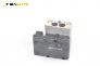 Помпа ABS за Porsche Cayenne SUV I (9PA) (09.2002 - 09.2010) S 4.5