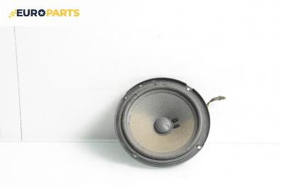 Високоговорител за Audi A6 Allroad C6 (05.2006 - 08.2011)