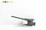 Моторче клапа парно за Opel Astra G Hatchback (02.1998 - 12.2009) 1.6 16V, 101 к.с.