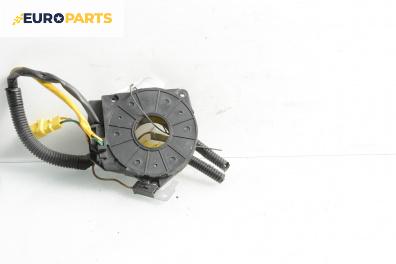 Лентов кабел за Airbag за Honda Civic VI Hatchback (10.1995 - 02.2001)