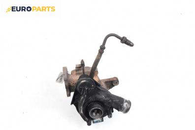 Турбо за Citroen Xsara Break (10.1997 - 03.2010) 2.0 HDI 90, 90 к.с.