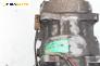 Компресор климатик за Citroen Xsara Break (10.1997 - 03.2010) 2.0 HDI 90, 90 к.с.