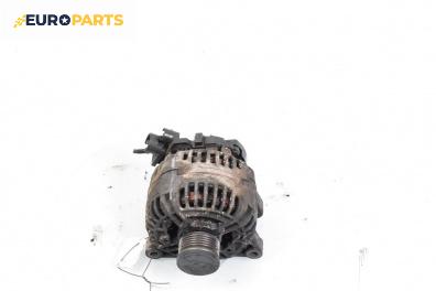 Алтернатор / генератор за Citroen Xsara Break (10.1997 - 03.2010) 2.0 HDI 90, 90 к.с.