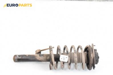 Макферсон за Citroen Xsara Break (10.1997 - 03.2010), комби, позиция: предна, дясна