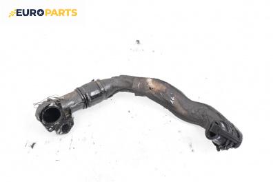 Тръба за охладителна течност за Citroen Xsara Break (10.1997 - 03.2010) 2.0 HDI 90, 90 к.с.