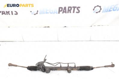 Хидравлична рейка за Nissan Primera Hatchback III (01.2002 - 06.2007), хечбек