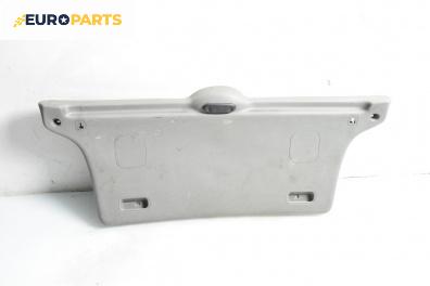Кора заден капак за Renault Scenic I Minivan (09.1999 - 07.2010), 4+1 вр., миниван
