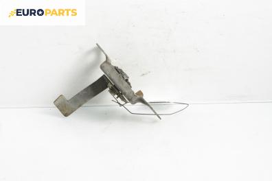 Заключалка преден капак за Renault Scenic I Minivan (09.1999 - 07.2010)