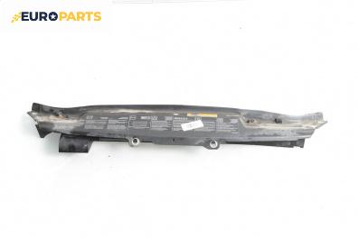 Маска горна част за Renault Scenic I Minivan (09.1999 - 07.2010), миниван