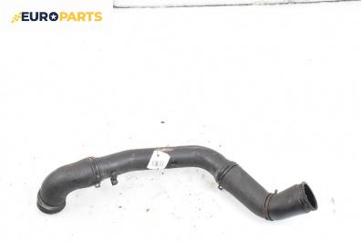 Воден маркуч за Seat Ibiza III Hatchback (02.2002 - 11.2009) 1.9 TDI, 100 к.с.
