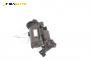 Стартер за Ford Fiesta V Hatchback (11.2001 - 03.2010) 1.4 TDCi, 68 к.с.
