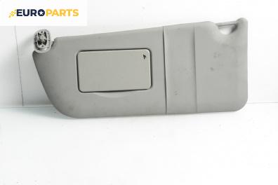 Сенник за Renault Scenic I Minivan (09.1999 - 07.2010), позиция: лява