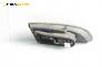 Вътрешен стоп за Seat Ibiza III Hatchback (02.2002 - 11.2009), хечбек, позиция: дясна