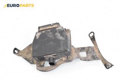 Соленоиден вакуумен блок за Seat Ibiza III Hatchback (02.2002 - 11.2009), хечбек