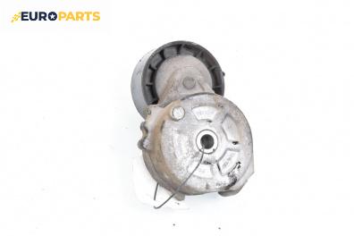 Обтегач пистов ремък за Fiat Ulysse Minivan II (08.2002 - 06.2011) 2.2 D Multijet, 170 к.с.