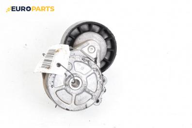 Обтяжна ролка ангренажен ремък за Citroen Xsara Break (10.1997 - 03.2010) 2.0 HDI 90, 90 к.с.