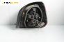 Стоп за Renault Scenic I Minivan (09.1999 - 07.2010), миниван, позиция: лява