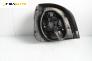 Стоп за Renault Scenic I Minivan (09.1999 - 07.2010), миниван, позиция: дясна