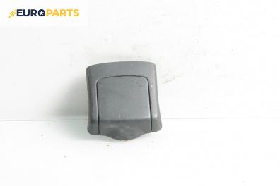 Пепелник за Renault Megane I Hatchback (08.1995 - 12.2004)