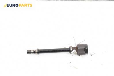 Полуоска външна част за Nissan Primera Hatchback III (01.2002 - 06.2007) 1.9 dCi, 120 к.с., позиция: предна, дясна