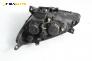 Фар за Citroen C5 I Break (06.2001 - 08.2004), комби, позиция: дясна, №  9644275280