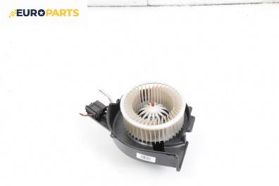 Вентилатор парно за Volkswagen Polo Hatchback V (01.2005 - 12.2009), № 8WW009157