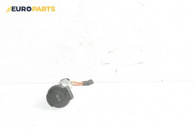 USB куплунг за Audi A6 Sedan C7 (11.2010 - 09.2018) 3.0 quattro, 340 к.с.