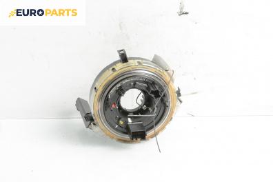 Лентов кабел за Airbag за Porsche Cayenne SUV I (9PA) (09.2002 - 09.2010)