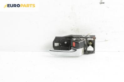 Вътрешна дръжка за Lexus RX SUV I (01.1998 - 05.2003), 4+1 вр., джип, позиция: задна, дясна
