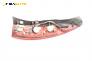 Стоп за Citroen C5 I Break (06.2001 - 08.2004), комби, позиция: дясна
