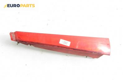 Стоп за Citroen C5 I Break (06.2001 - 08.2004), комби, позиция: лява