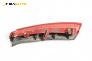 Стоп за Citroen C5 I Break (06.2001 - 08.2004), комби, позиция: лява