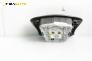 Airbag за Citroen C5 I Break (06.2001 - 08.2004), 4+1 вр., комби, позиция: предна