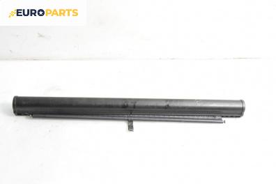 Мрежа багажник за Citroen C5 I Break (06.2001 - 08.2004), комби