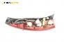 Стоп за Citroen C5 I Break (06.2001 - 08.2004), комби, позиция: лява