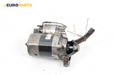 Стартер за Renault Megane II Grandtour (08.2003 - 08.2012) 1.6 16V, 112 к.с.