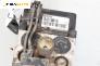 Помпа ABS за Opel Astra G Hatchback (02.1998 - 12.2009) 1.6 16V