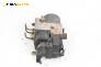 Помпа ABS за Opel Astra G Hatchback (02.1998 - 12.2009) 1.6 16V