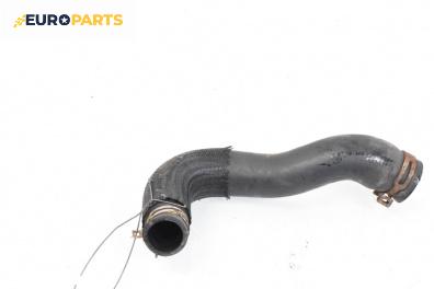 Маркуч турбо за Citroen C3 Hatchback I (02.2002 - 11.2009) 1.4 i, 73 к.с.