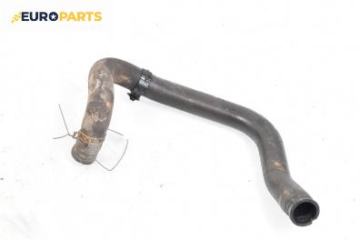 Воден маркуч за Citroen C3 Hatchback I (02.2002 - 11.2009) 1.4 i, 73 к.с.