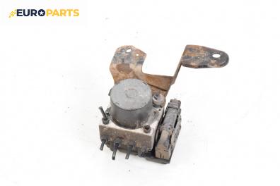 Помпа ABS за Citroen Xsara Picasso (09.1999 - 06.2012) 1.8 16V