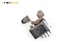 Помпа ABS за Citroen Xsara Picasso (09.1999 - 06.2012) 1.8 16V
