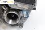 Турбо за Audi A6 Allroad C6 (05.2006 - 08.2011) 3.0 TDI quattro, 233 к.с., № 5304-988-0054