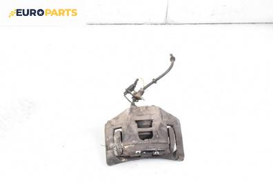 Спирачен апарат за Audi A6 Allroad C6 (05.2006 - 08.2011), позиция: предна, лява
